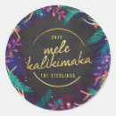 Suche nach hawaiisch aufkleber Modern