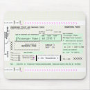 Suche nach flugticket geschenke Boarding