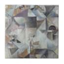 Suche nach bewegung fliesen Malen