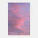 Suche nach rosa wolken post it Himmel