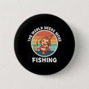 Suche nach affe buttons Tierwelt