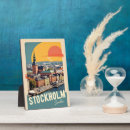 Suche nach schweden Stockholm