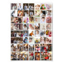 Suche nach glücklicher 50 geburtstag poster Familie