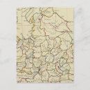 Suche nach gerücht postkarten Schule