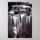 Suche nach motherboard poster Retro