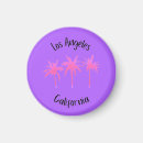 Suche nach los angeles magnete Strand