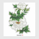 Suche nach skizze aufkleber Blume