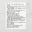 Suche nach farben auf englisch poster Privat