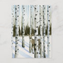 Suche nach hirsch postkarten Reh