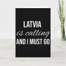 Suche nach lettland karten Reise