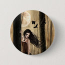 Suche nach gotisches buttons Dunkel
