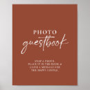 Suche nach guestbook poster Couple