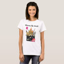Suche nach europäisch tshirts Tourismus