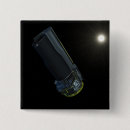 Suche nach schütze buttons Raum