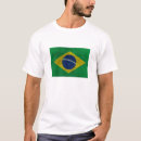 Suche nach bandeira Maulkorb