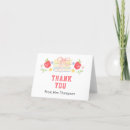 Suche nach rosa apfel karten Lehrerin