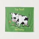 Suche nach friesisch poster Rinder