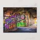 Suche nach graffiti postkarten Wand