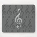 Suche nach höhen mousepads Clef