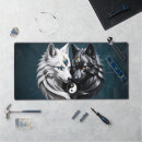 Suche nach chinesisches symbol mousepads Zeichen