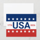 Suche nach weißer stern karten Usa