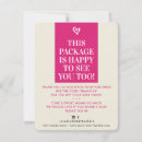 Suche nach lustiges herz karten Hübsch