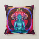 Suche nach meditieren sie kissen Buddha