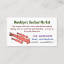 Suche nach tintenfische visitenkarten Kopffüßer