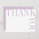 Suche nach dankeskarten Lila