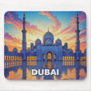 Suche nach dubai mousepads Vae