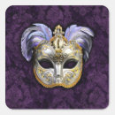 Suche nach venezianisch aufkleber Elegant
