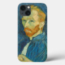 Suche nach impressionist ipad hüllen Portrait