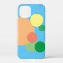 Suche nach regenbogen ipad smartphone hüllen Modern