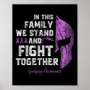 Suche nach spartanisch poster Krieger