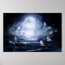 Suche nach butterfliege kunst Fantasie