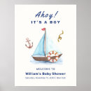 Suche nach sailboat poster Ozean