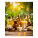 Suche nach spa poster Relaxation