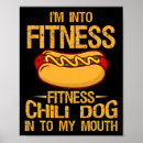 Suche nach gym poster Kraftarbeit