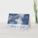 Suche nach christian christmas karten Bible