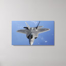 Suche nach raubvögel leinwandbilder Fliegen