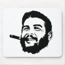 Suche nach zigarre mousepads Kuba