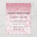 Suche nach nail flyer Make up