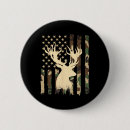 Suche nach lustige jagd buttons Im freien