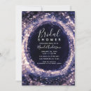 Suche nach veilchen einladungen Boho