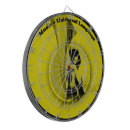 Suche nach wand dartscheiben Tafel