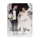 Suche nach hochzeit dankeskarten Typografie