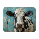 Suche nach bauernhof magnete Kuh