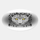 Suche nach jäger aufkleber Gestaltung