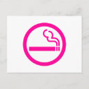 Suche nach droge postkarten Spaß