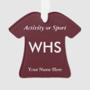 Suche nach uni ornamente Sport